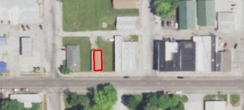 New Berlin, IL 62670