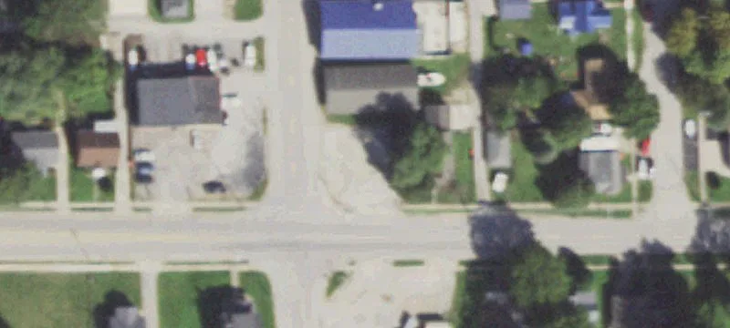 212 Vine St