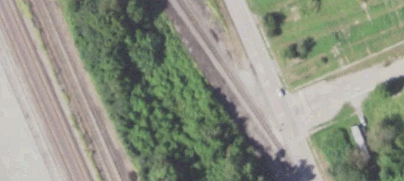 Lovejoy, IL 62059