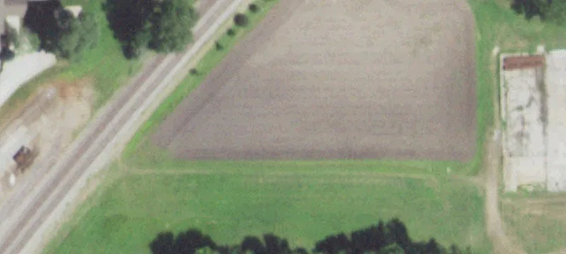 Coal City, IL 60416
