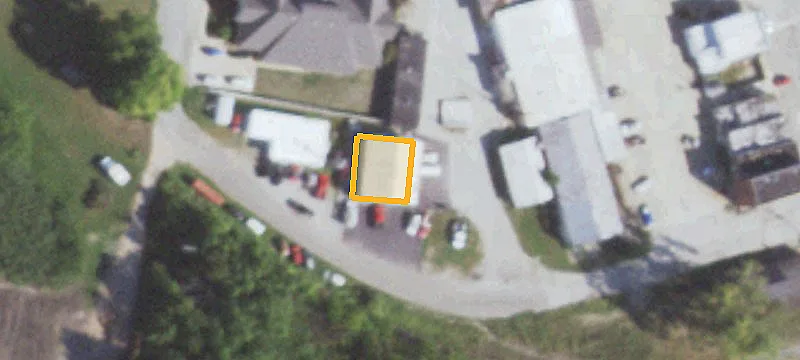 102 Greatwestern Ave