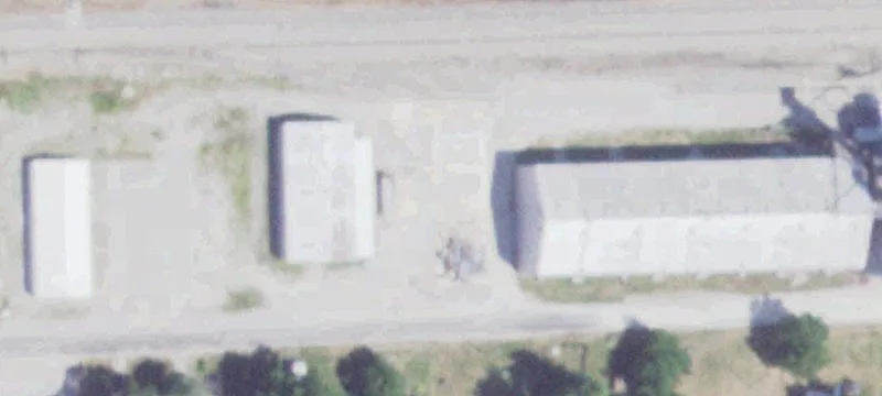 Gridley, IL 61744