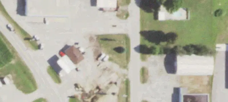 Illiopolis, IL 62539