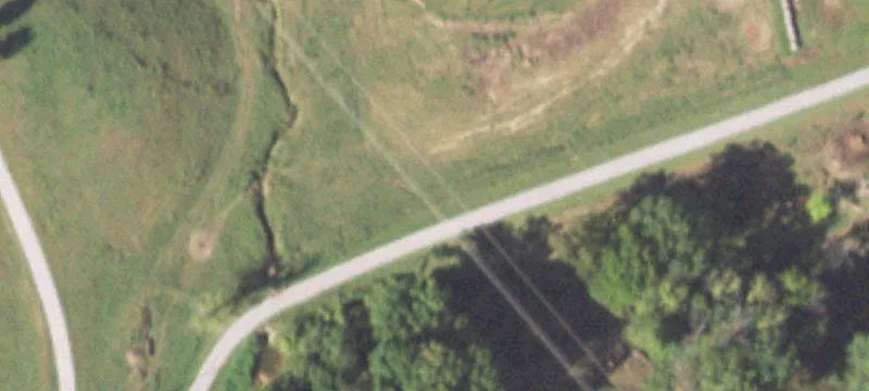 Batchtown, IL 62006