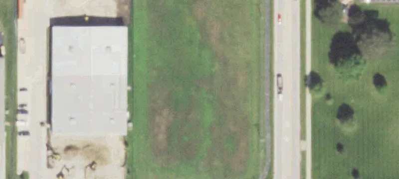 Huntley, IL 60142