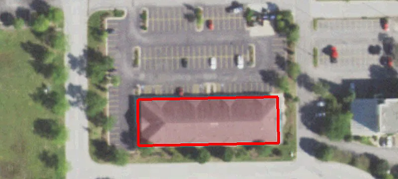 18311 Crk Dr Ste H