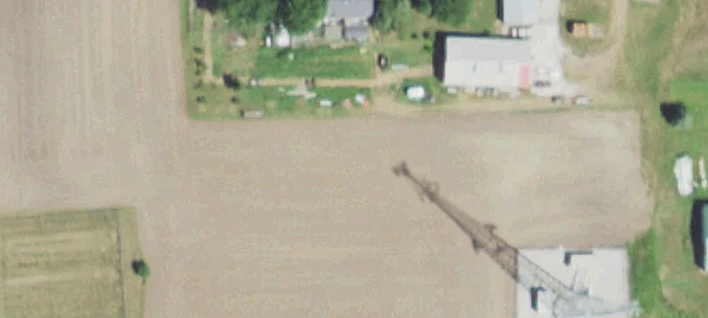 Coal City, IL 60416