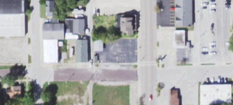225 3rd St