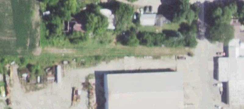 Newark, IL 60541