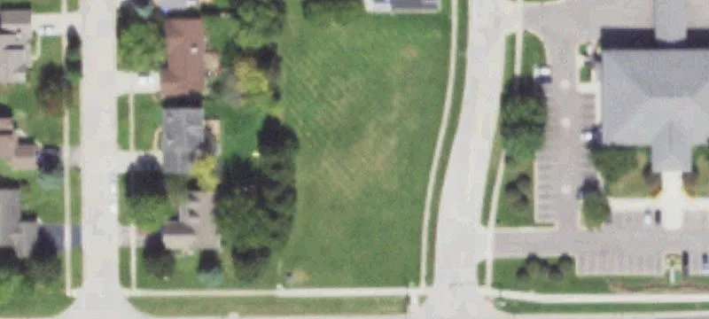3201 Commerce Dr