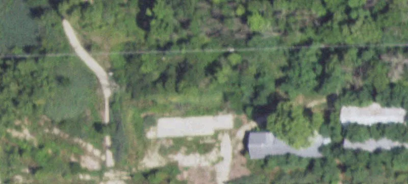 Dupont Rd
