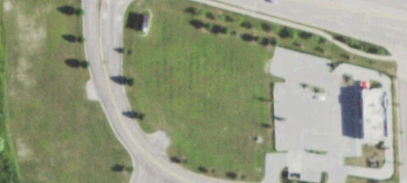 11275 Lincoln Hwy