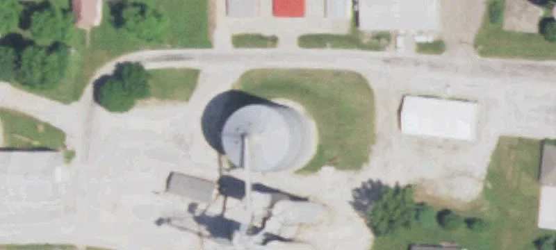 Pleasant Plains, IL 62677