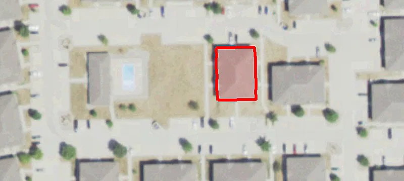1700 Putnam Ave, Unit 1724