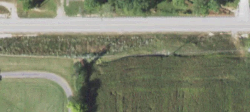 State Hwy 3rd 3