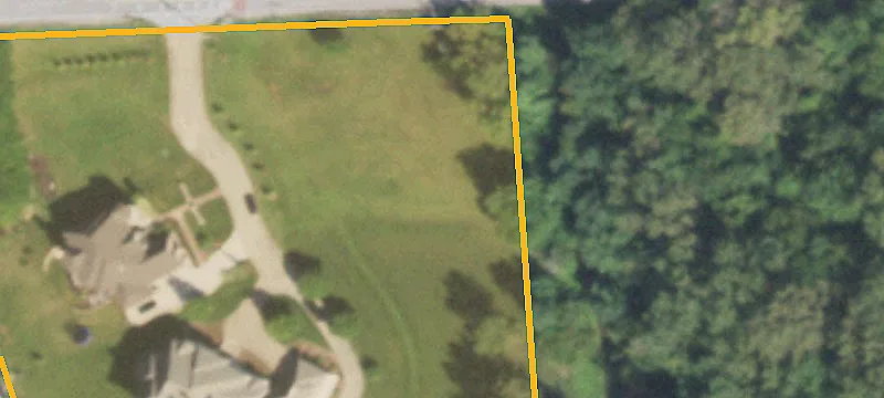 13504 Hunter Ct