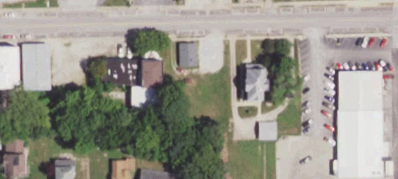 316 Main St
