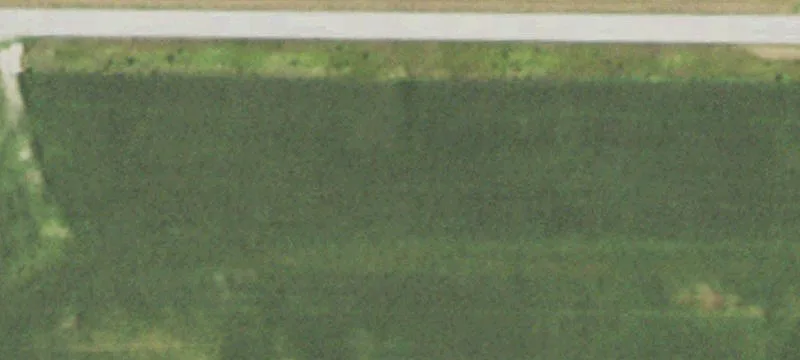 Illiopolis, IL 62539