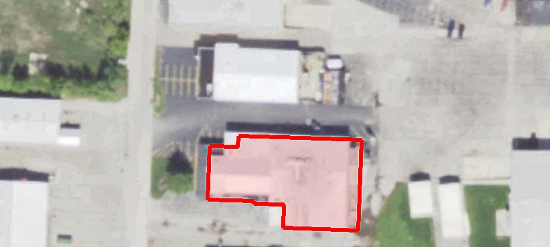 Dekalb, IL 60115