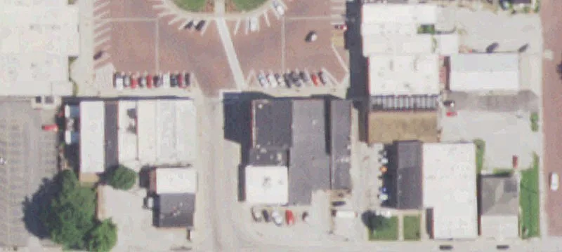 256 Side Sq