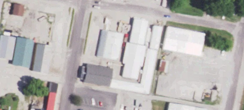 244 Dye St