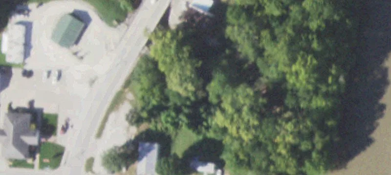 Hardin, IL 62047