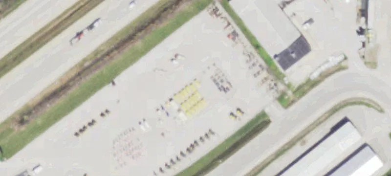 Morris, IL 60450