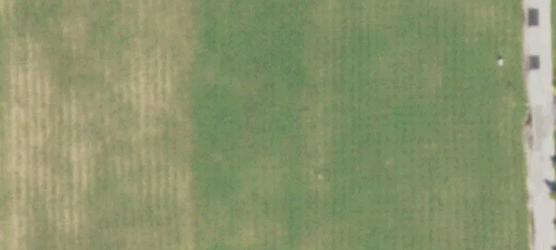 Minooka, IL 60447
