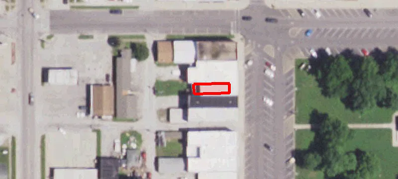 117 2nd St