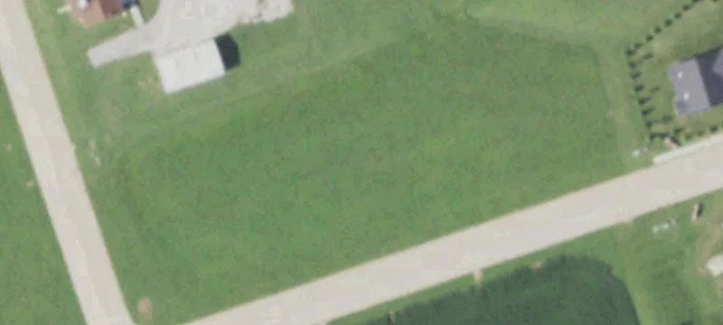 111 Halifax Dr