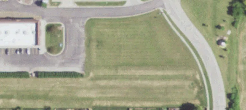 Hampshire, IL 60140