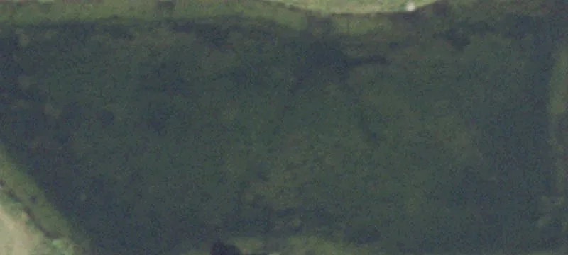 Oswego, IL 60543