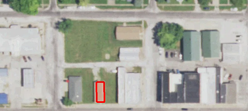 105 Main St