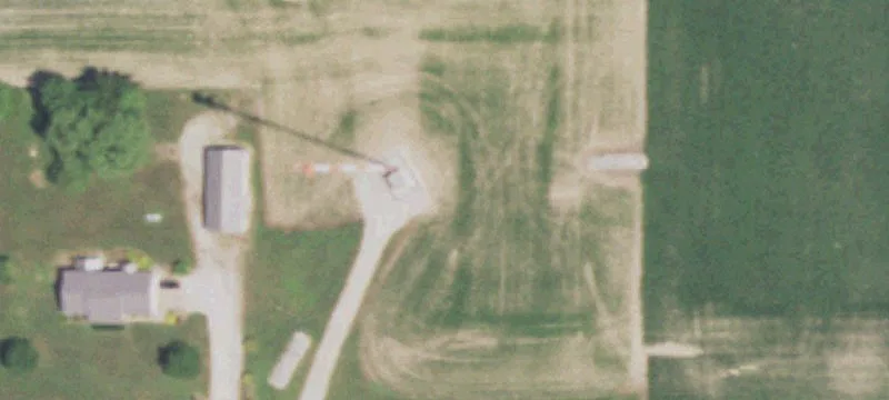 Bunker Hill, IL 62014