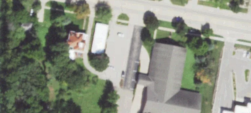 Sycamore, IL 60178