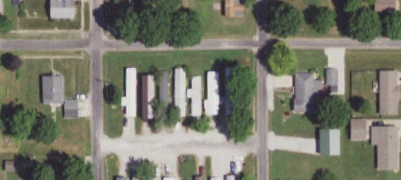 Staunton, IL 62088