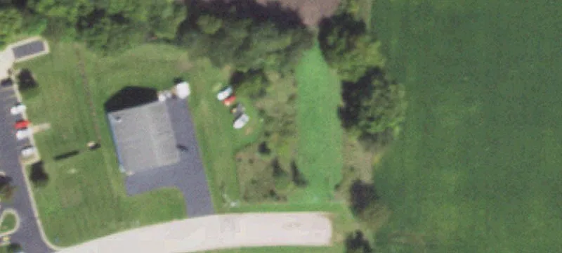 Genoa, IL 60135