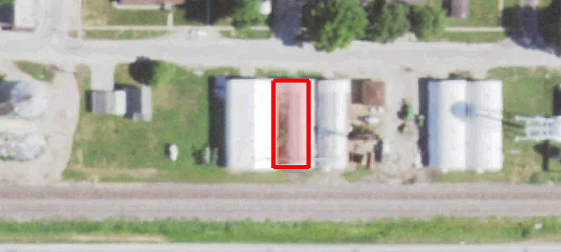 210 Main St