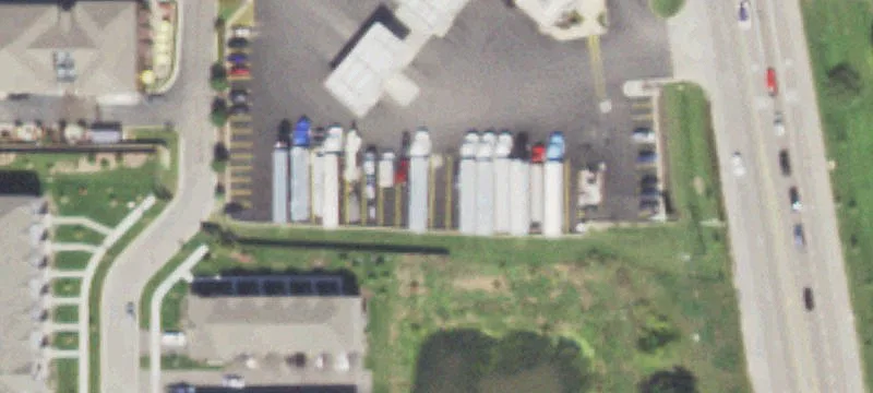 Hampshire, IL 60140
