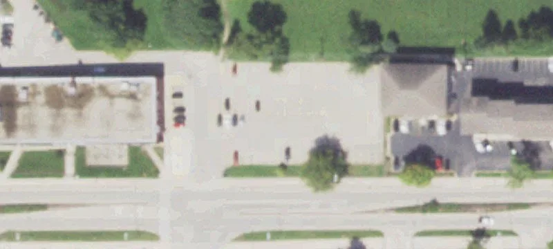 Dekalb, IL 60115