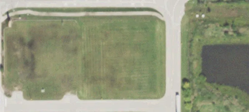 Huntley, IL 60142