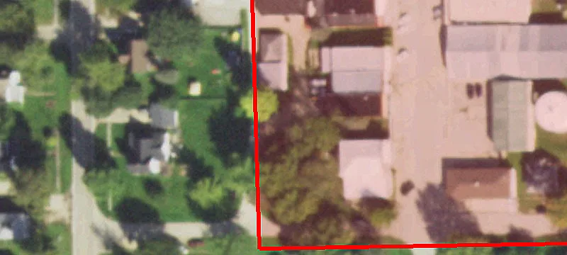 Malta, IL 60150