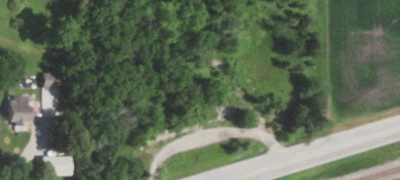New Berlin, IL 62670