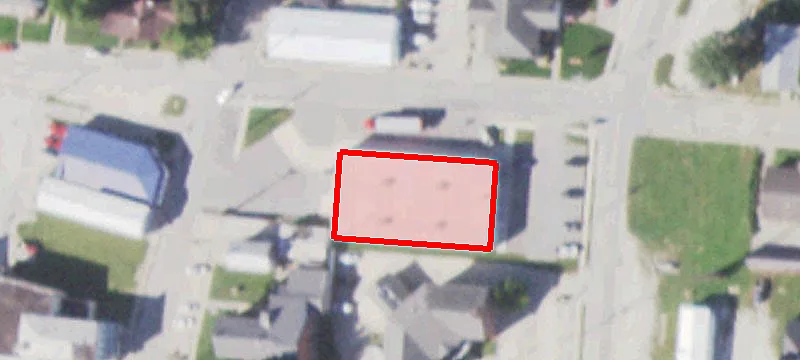 Hardin, IL 62047