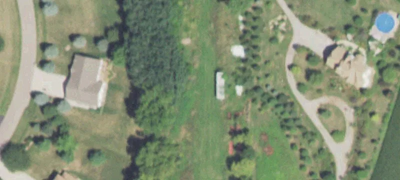 Hinckley, IL 60520