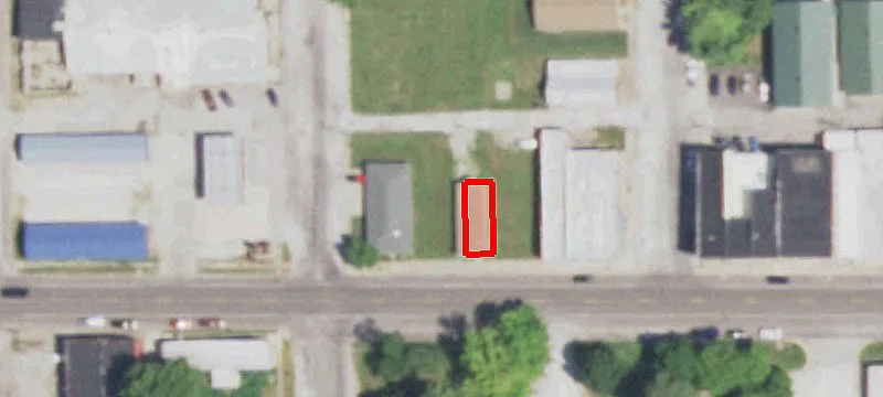 New Berlin, IL 62670