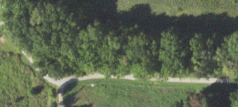 Hardin, IL 62047