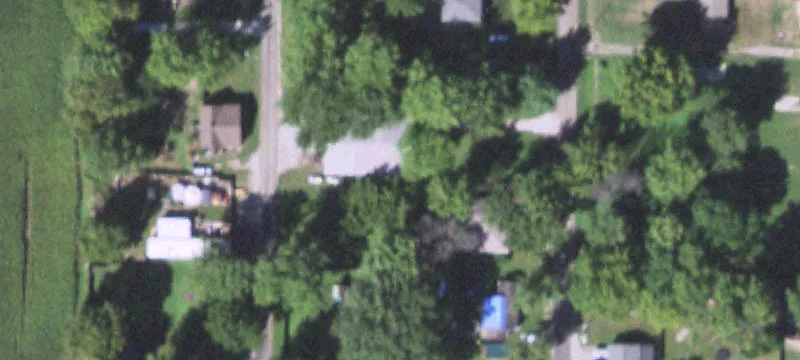 206 5th Cross St