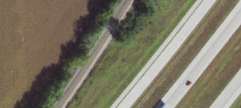 Shirley, IL 61772