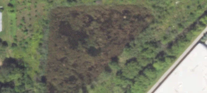 Huntley, IL 60142